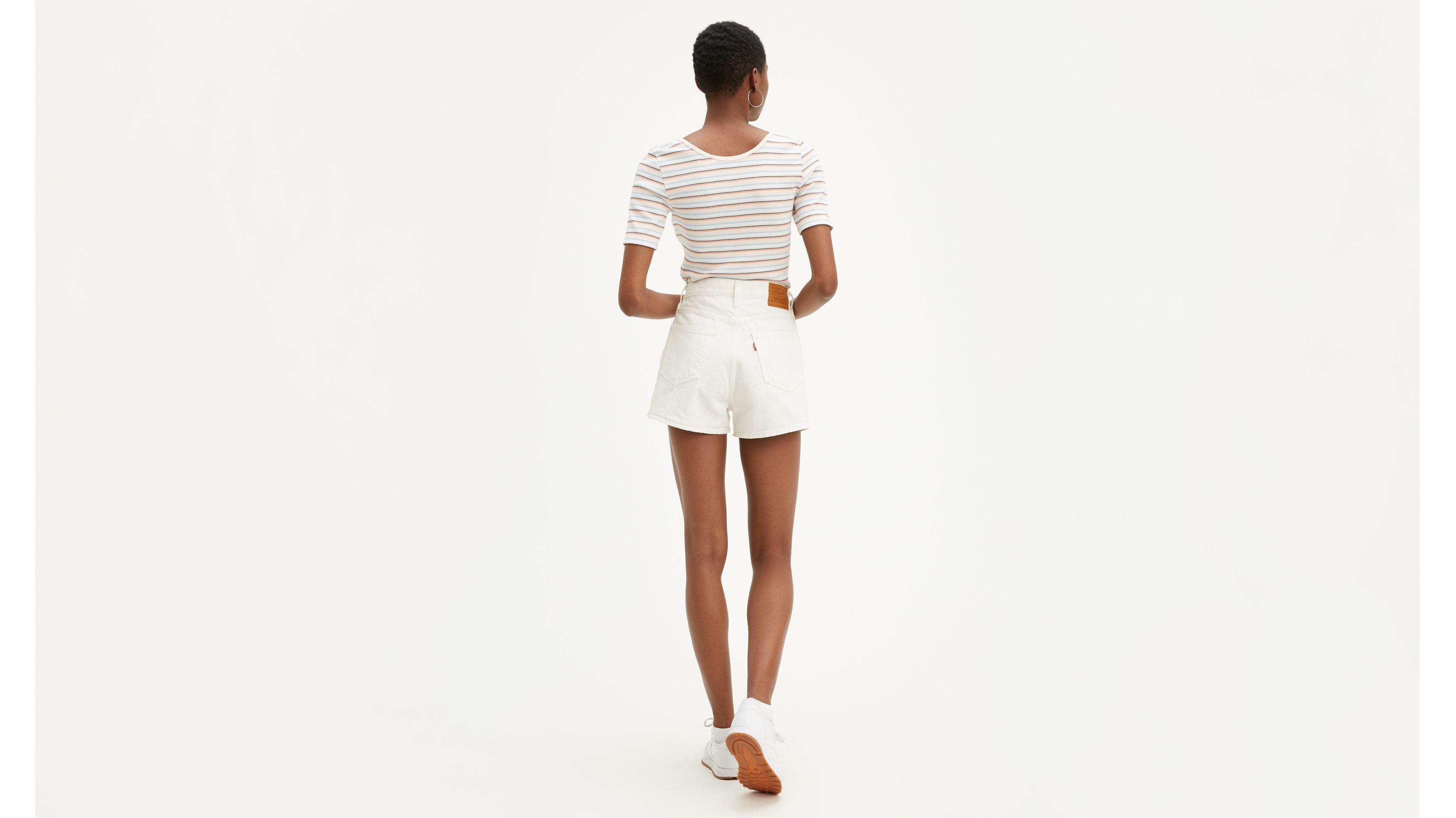 levis leg length