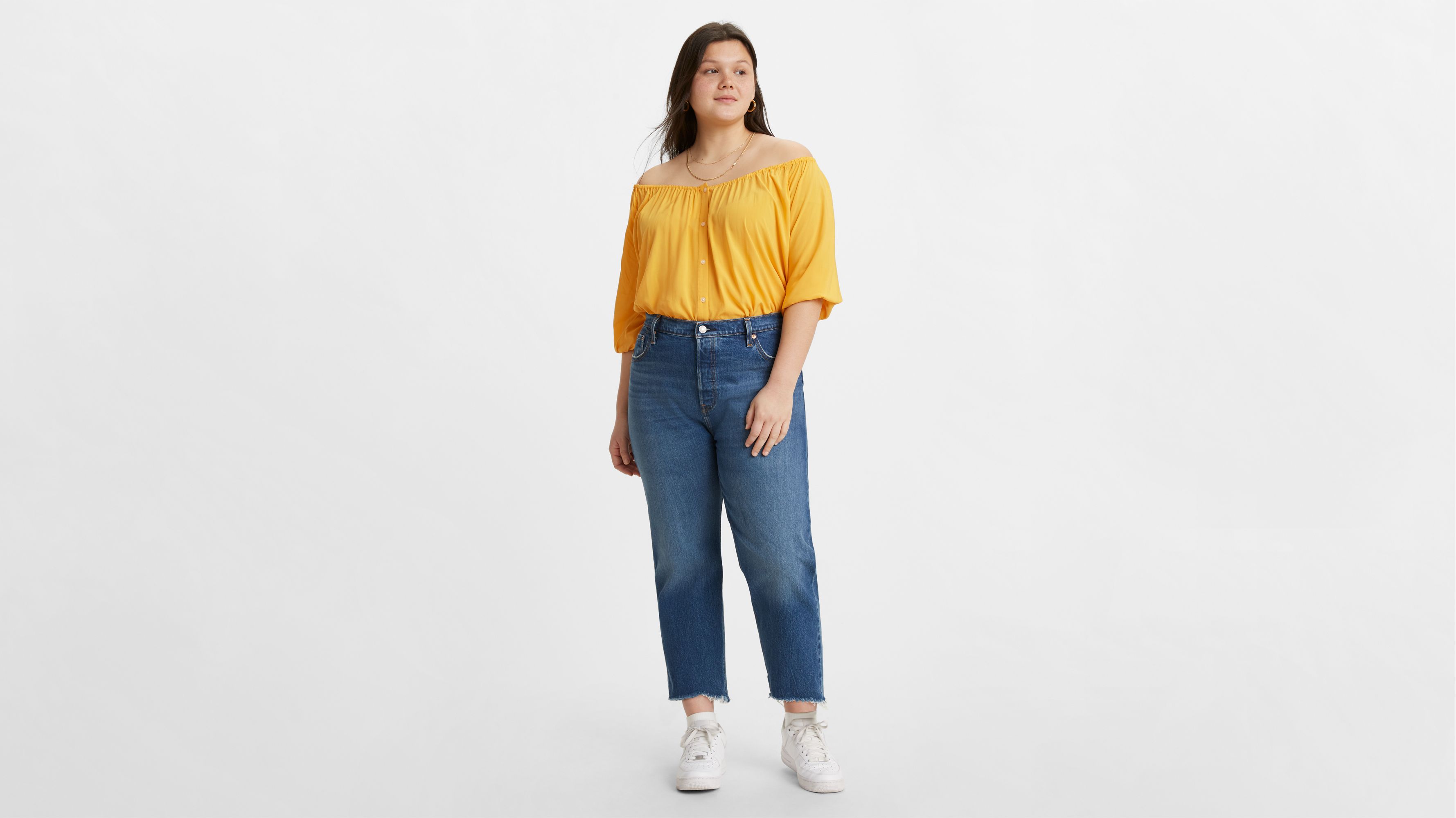 levis 501 uk sale