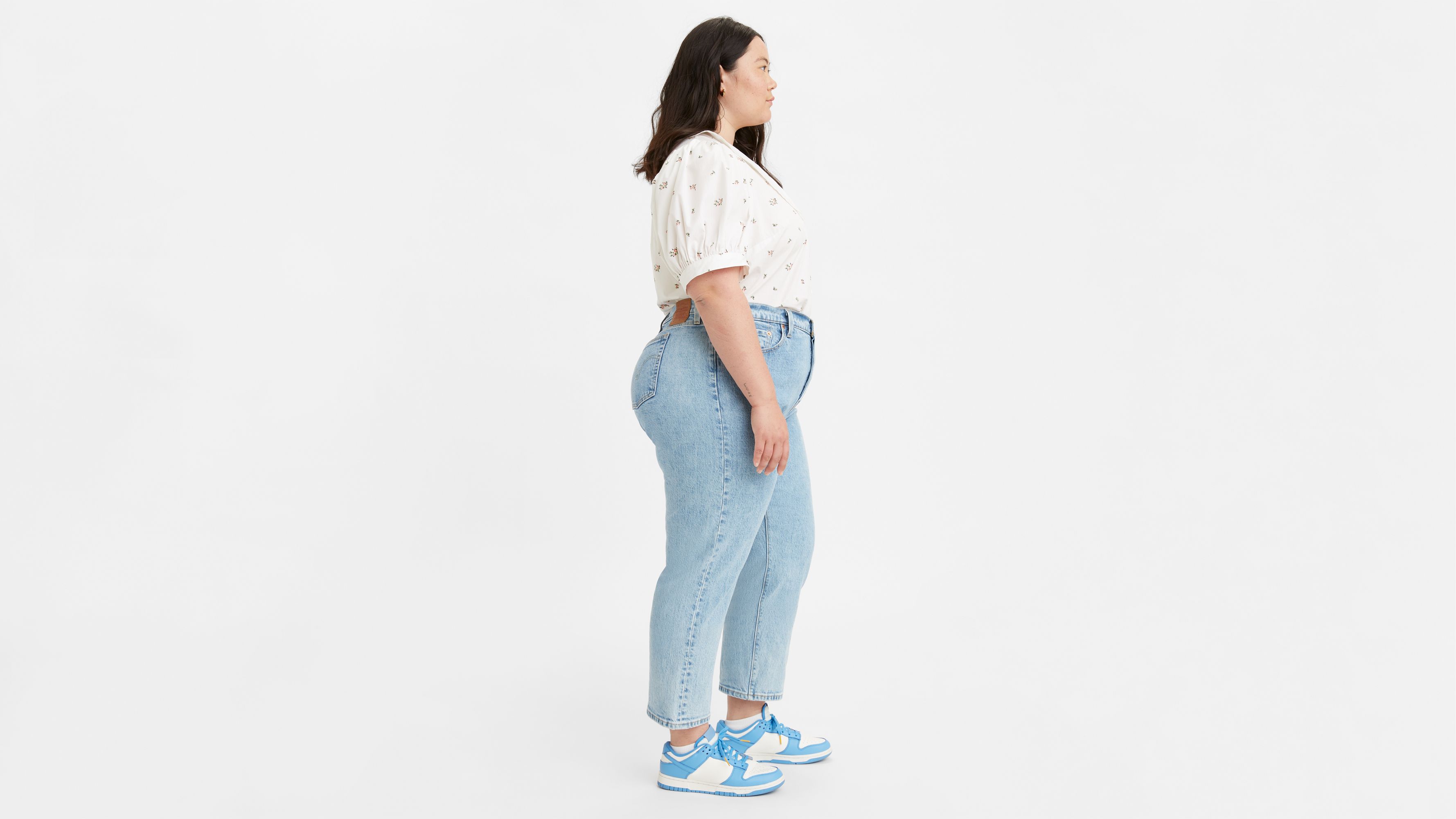 Levis 501 womens original outlet