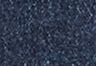 levi's 501 stonewash blue