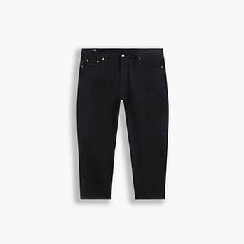 501® Levi's® Crop Jeans (Plus) 6