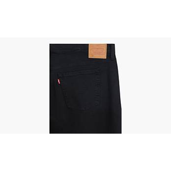 501® Crop Jeans (Plus-Größe) 8