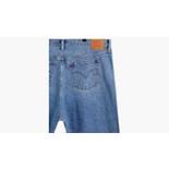 501® Original Crop Jeans (grote maat) 6