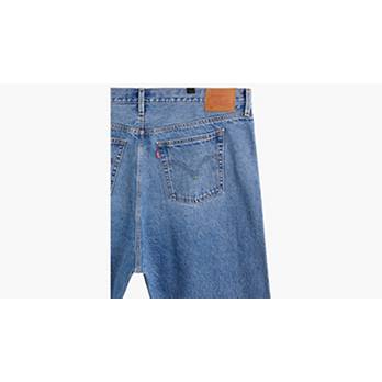 501® Original Cropped Jeans (Plus-Größe) 6