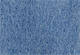 Medium Indigo Worn In - Bleu - Jean 501® Original Crop (Grandes tailles)