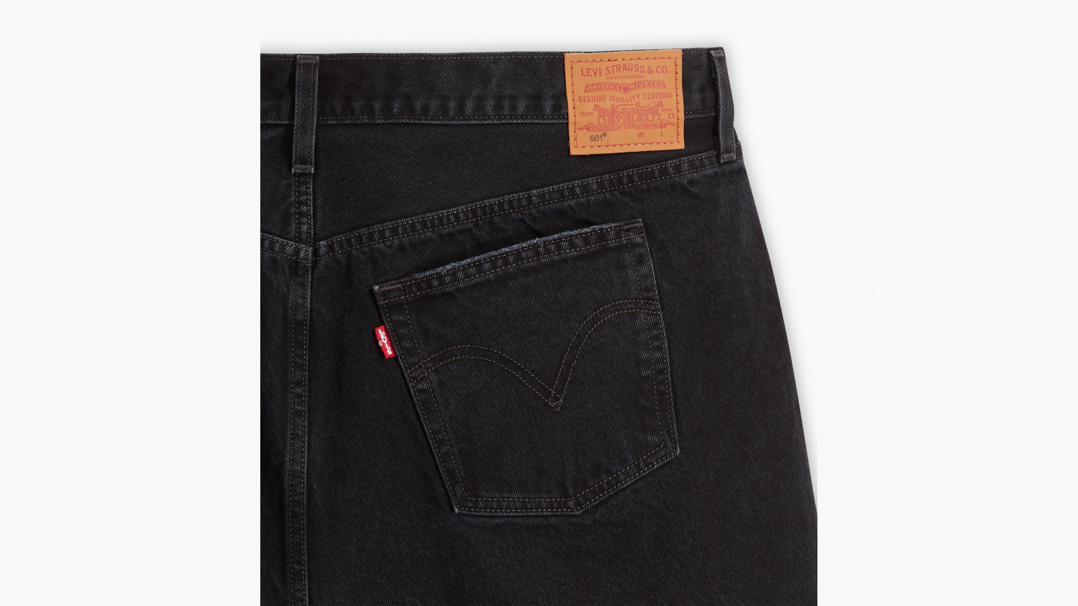 Levis black shop friday sale 2017