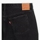 501® Levi's® Original Shorts (Plus Size) 8