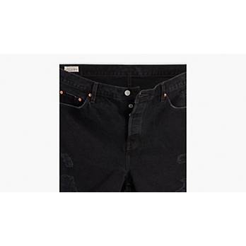 Pantalones cortos 501® Levi's® Original (talla grande) 9