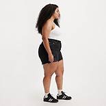501® Women's Shorts (Plus Size) 3