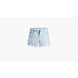 501® Women's Shorts (Plus Size) 6