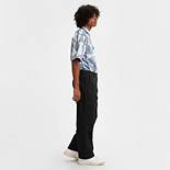 Relaxed Chino Pants 4