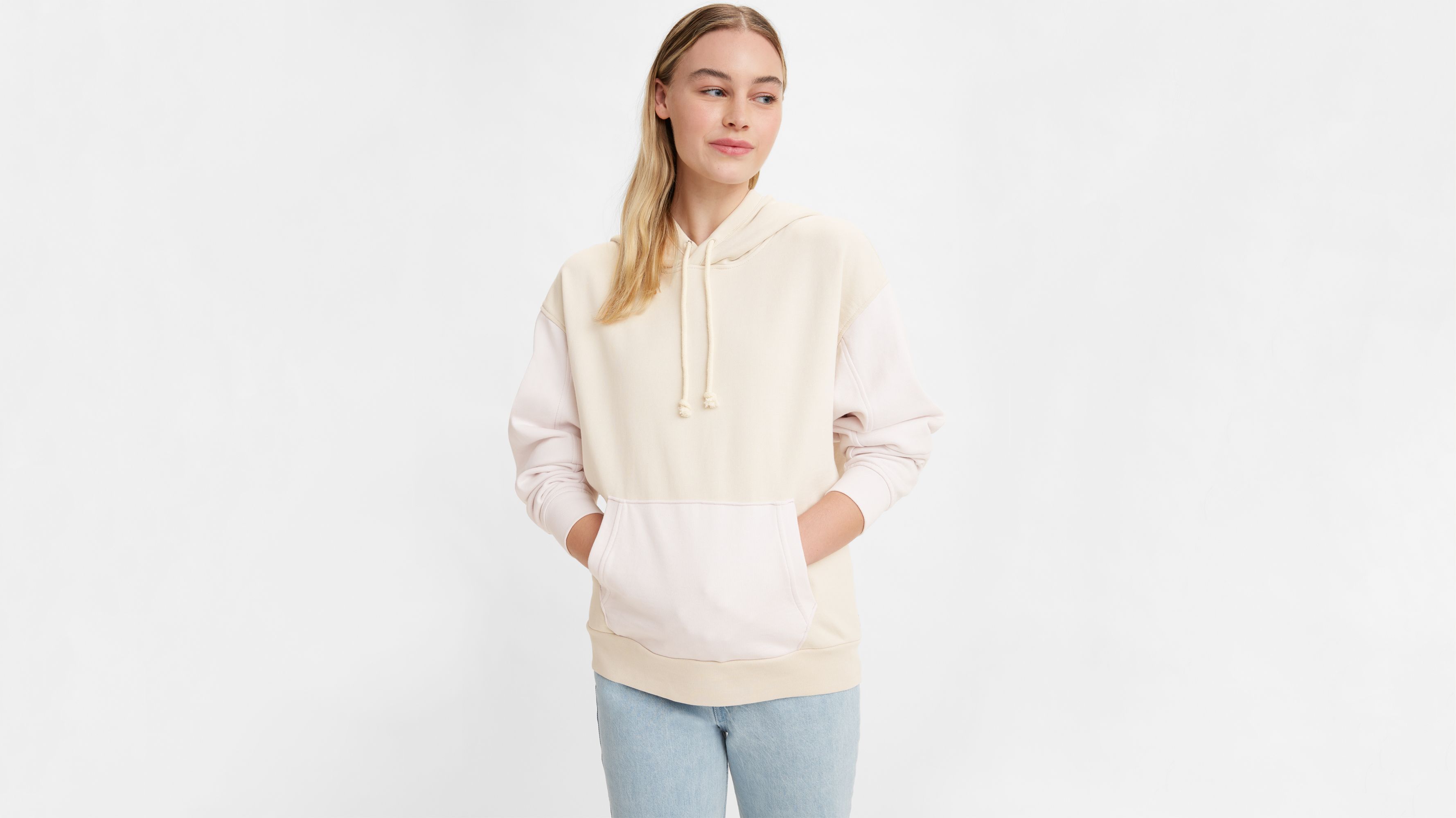 Ae ahhmazingly hotsell soft hoodie