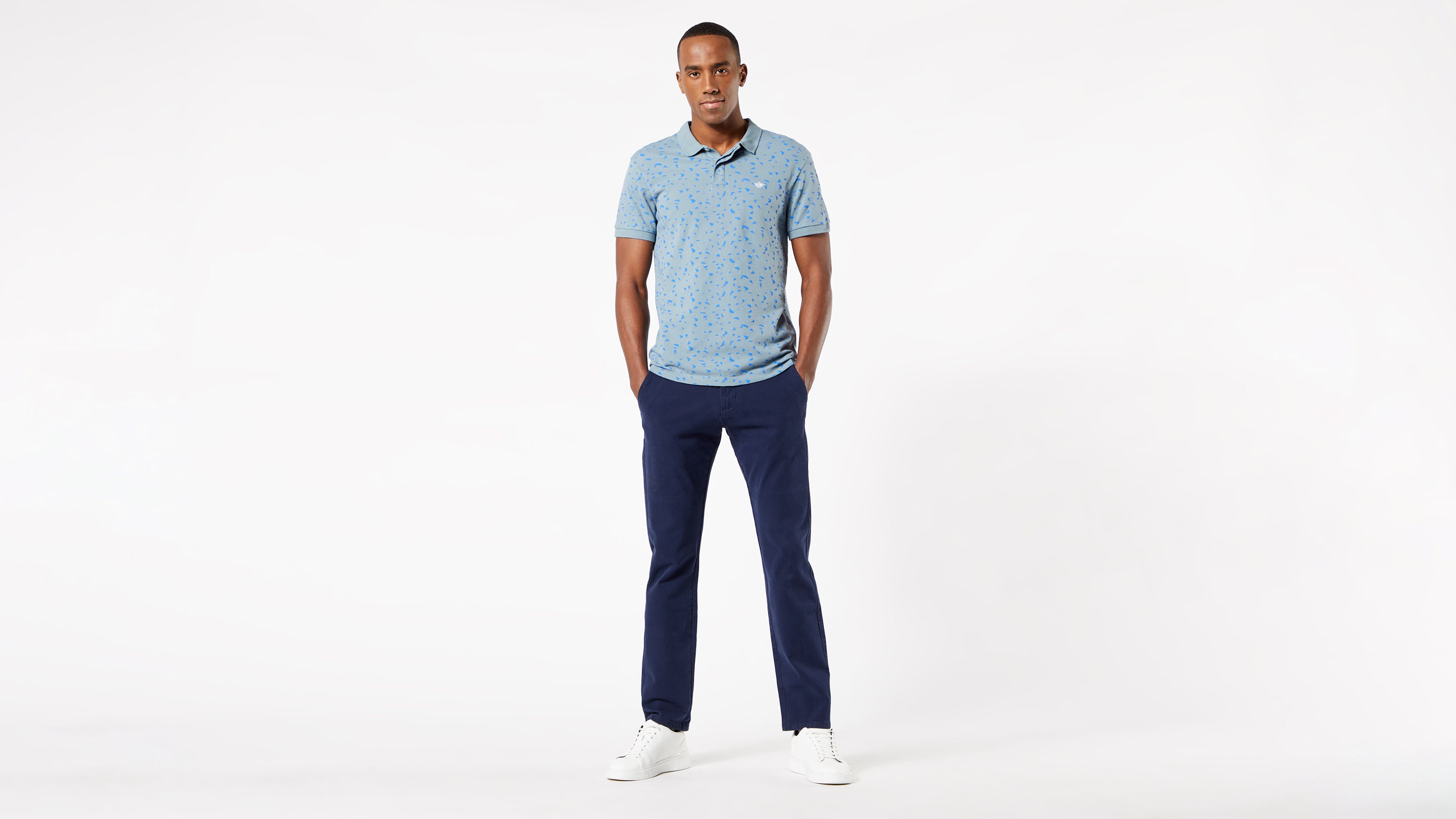 levis golf t shirt price