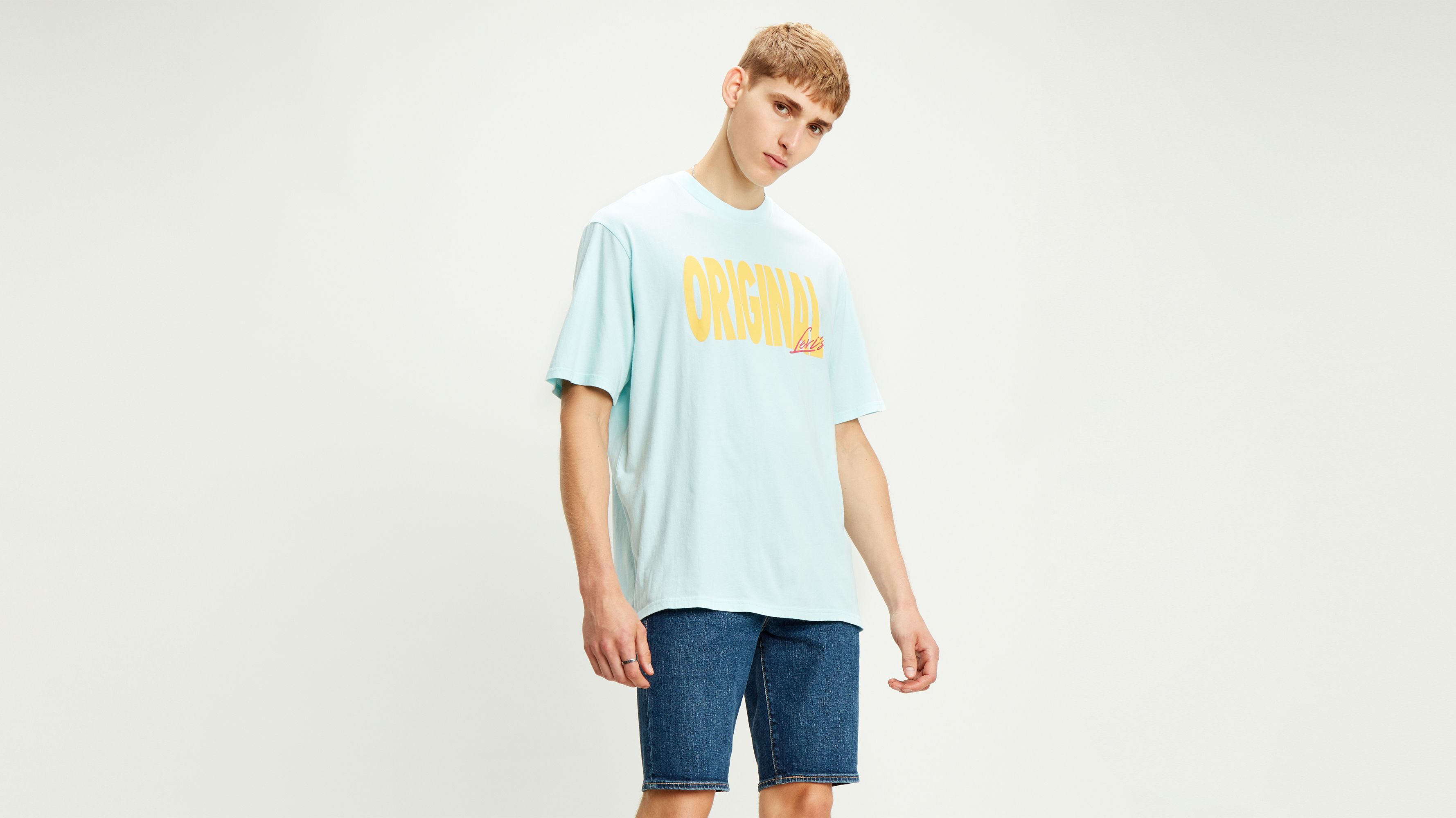 cheap oversized graphic tees