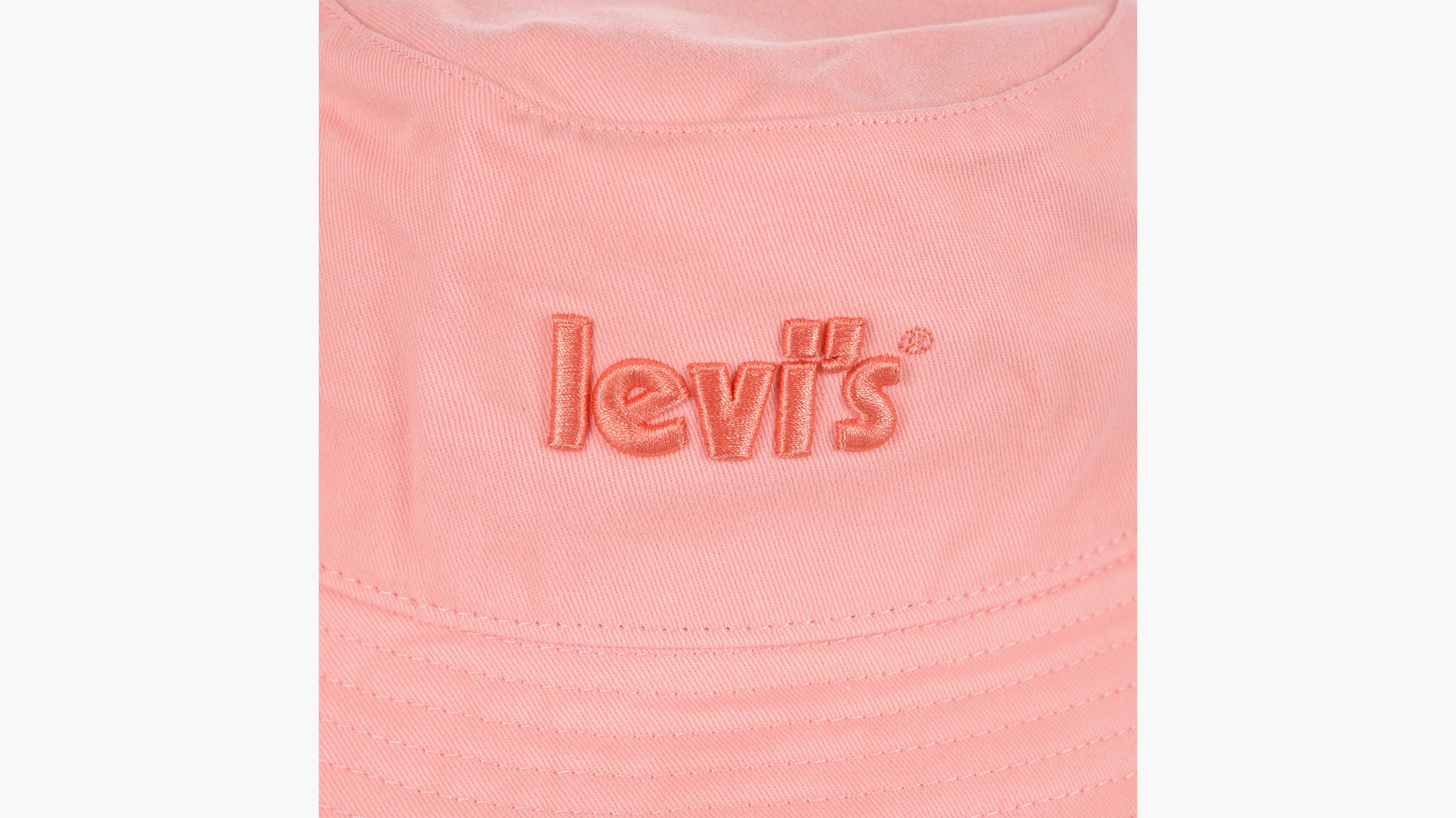 Bob logo Poster Enfant 2