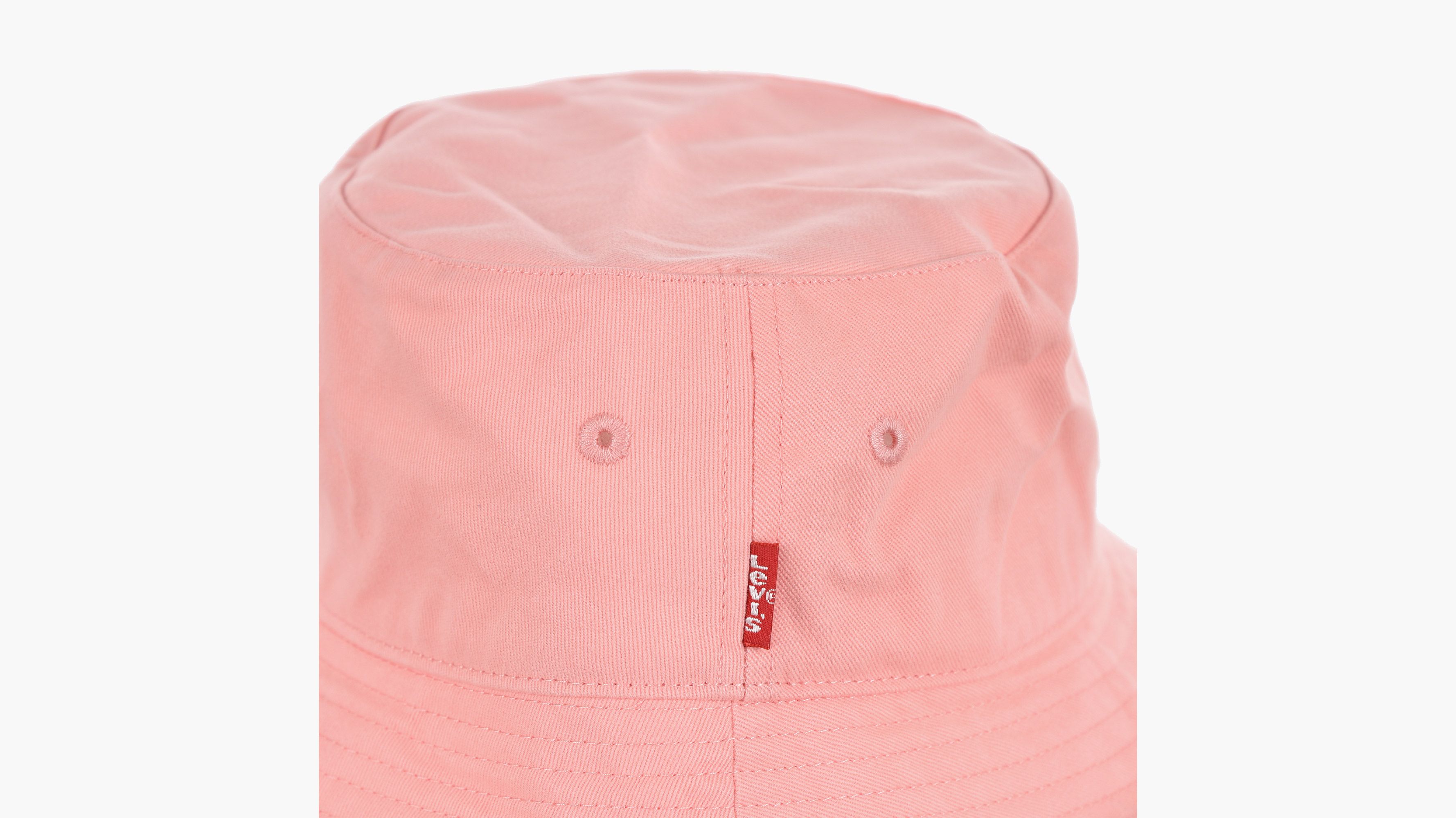 Bob logo Poster Enfant 3