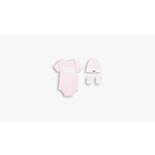 Baby Classic Batwing Set – 3-teilig 1