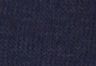 Dress Blues - Blu - Set tutina con logo Batwing neonati - Confezione da 3