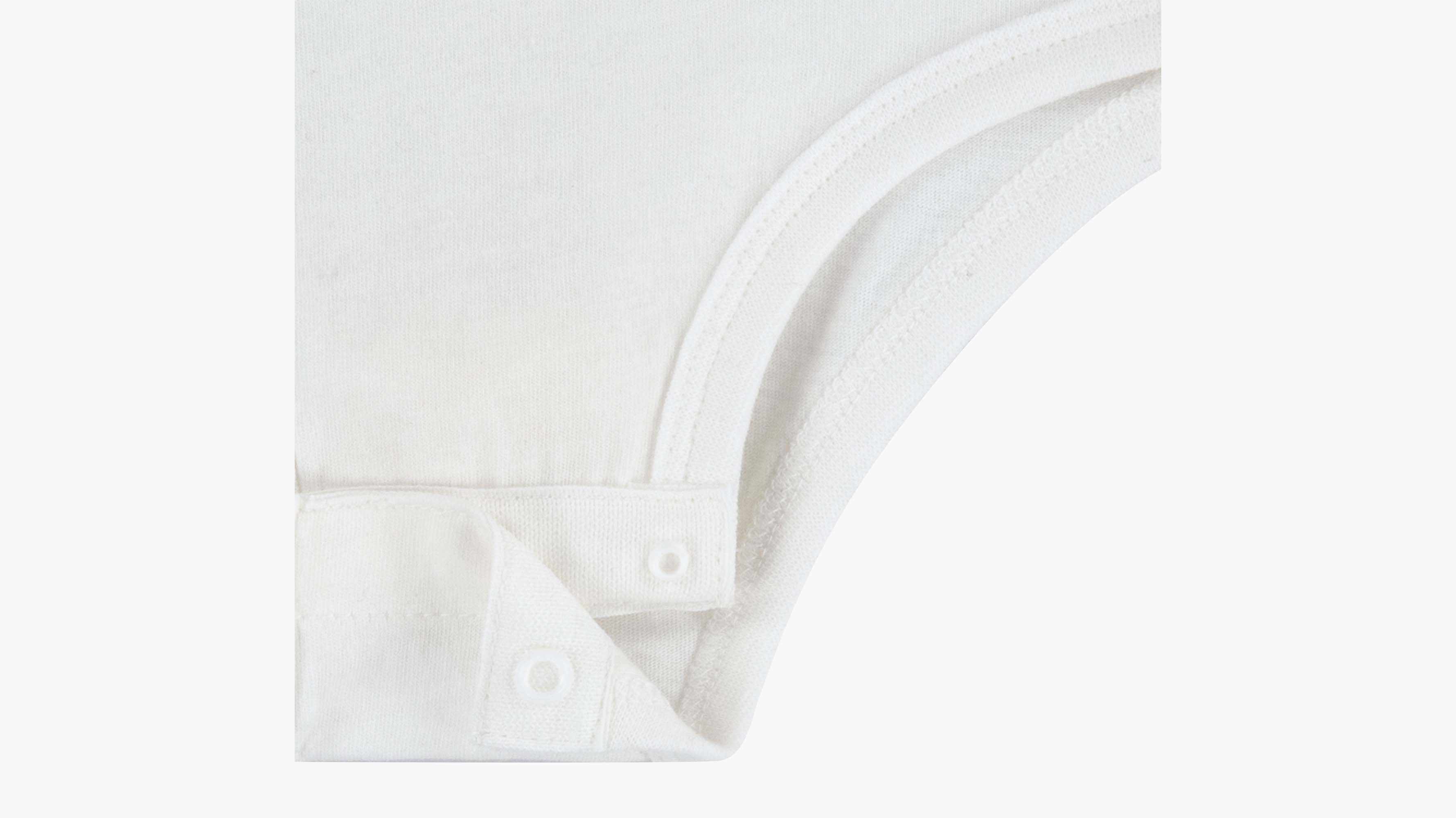 Conjunto para bebé de 2 piezas 3