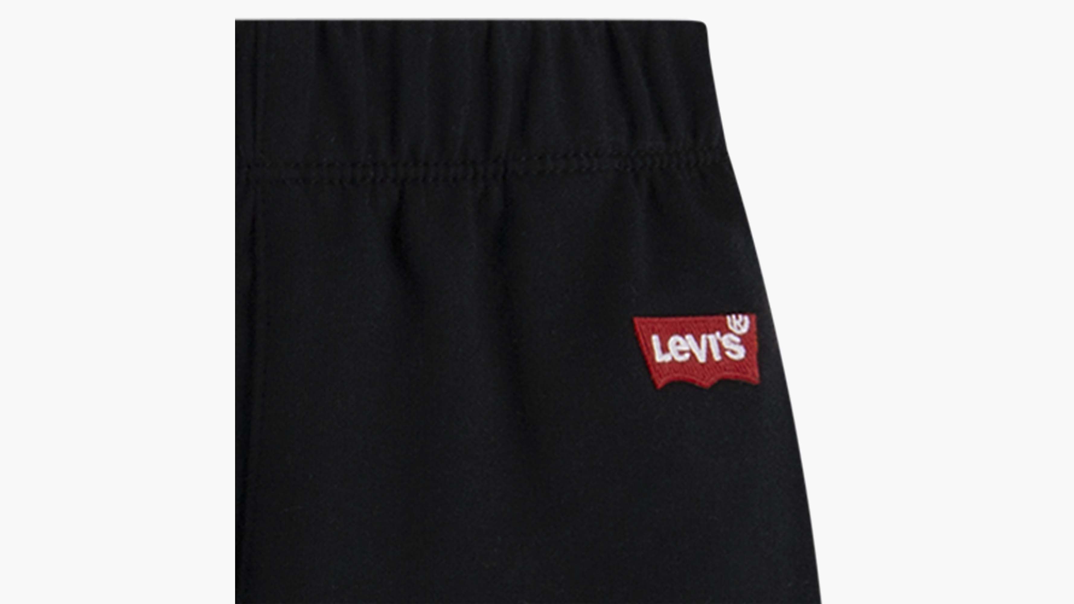 Conjunto para bebé de 2 piezas 5