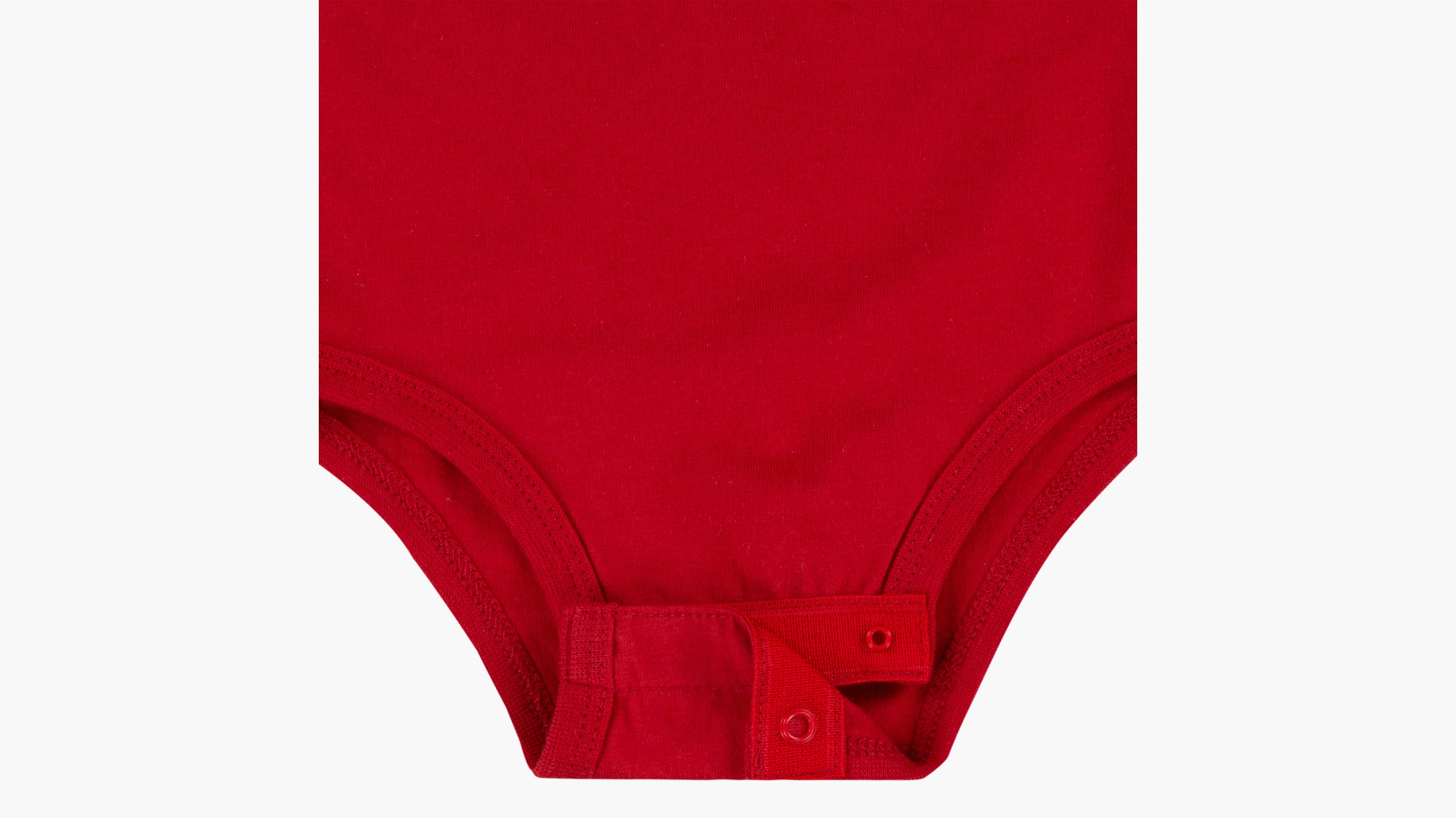 Conjunto para bebé de 2 piezas 3