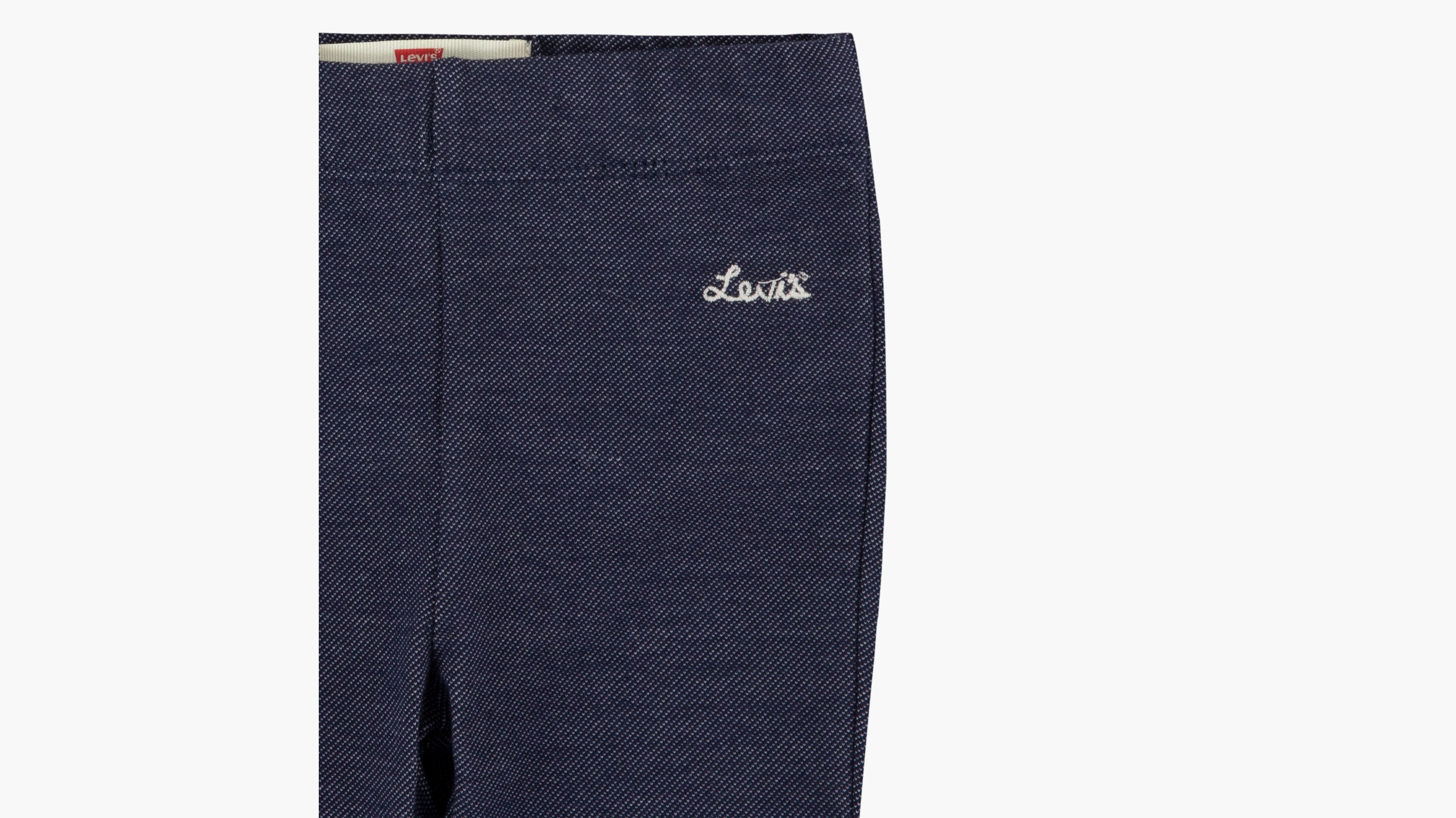 Conjunto para bebé de 2 piezas 4