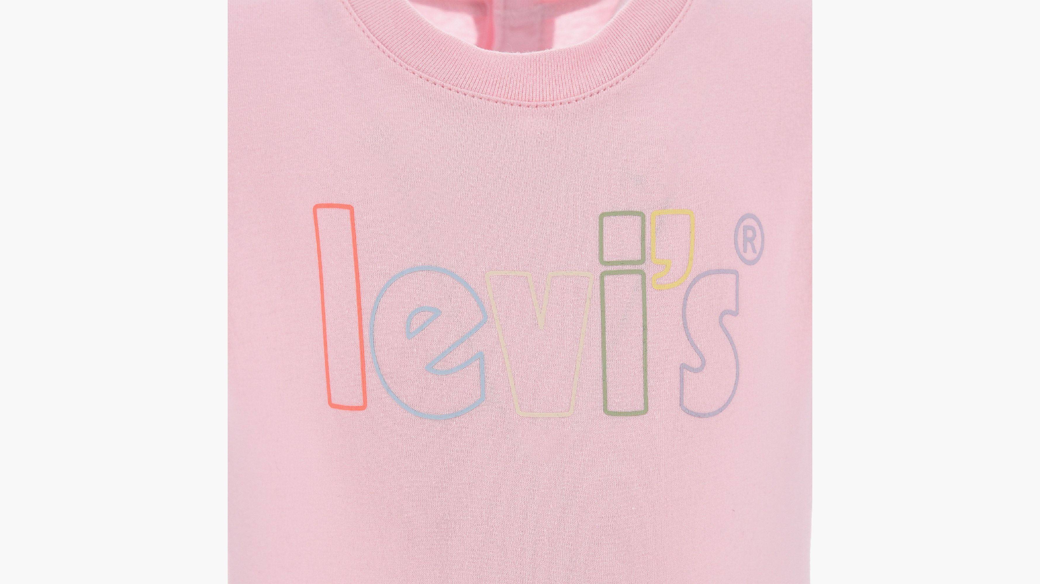 Combinaison logo Bébé 3