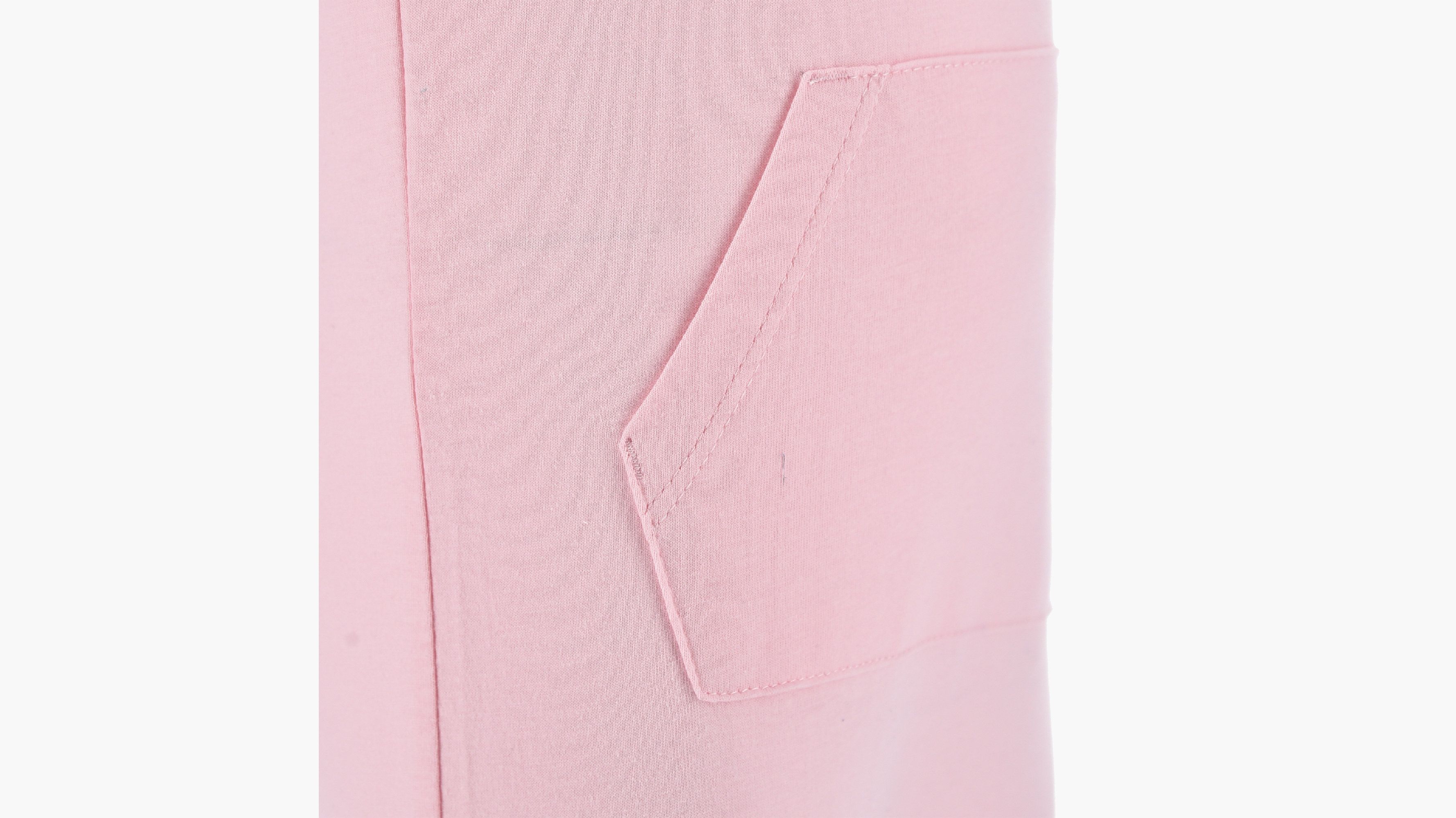 Combinaison logo Bébé 5