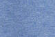 Atlantic Heather - Blauw - Gebreide overall met zak aan de voorkant voor baby’s