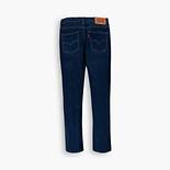 Jeans 510™ in maglia bambini 2