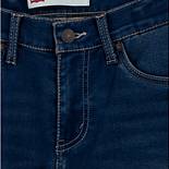 Jeans 510™ in maglia bambini 3