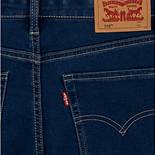 Jeans 510™ de punto infantiles 5