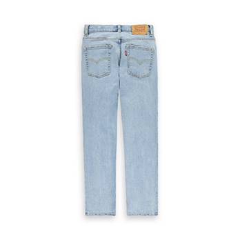 Teenager 501® Original Jeans 7