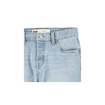 Teenager 501® Original Jeans 6