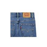 Teenager 501® Original Jeans 6