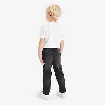 Kids 511™ Slim Fit Eco Performance Jeans 2