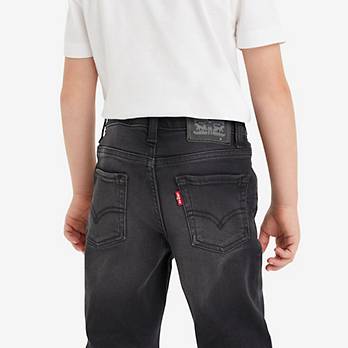 Kids 511™ Slim Fit Eco Performance Jeans 3