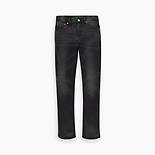 Teenager 511™ Slim Fit Eco Performance Jeans 4