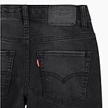 Teenager 511™ Slim Fit Bio-Funktions-Jeans 5