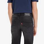 Teenager 511™ Slim Fit Eco Performance Jeans 3