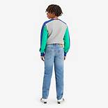 Teenager 511™ Slim Fit Bio-Funktions-Jeans 2