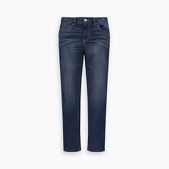 Teenager 512™ Slim Tapered  Jeans 4