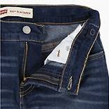 Teenager 512™ Slim Taper Jeans 5