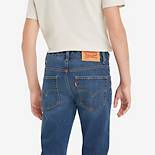 Teenager 512™ smala jeans 3