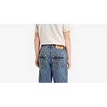 Kinder 551Z™ Authentic Straight Jeans 3