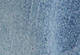 Burbank - Azul - Jeans rectos infantiles 551Z™ Authentic
