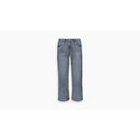 Jeans 551Z™ Authentic dritti per teenager 4