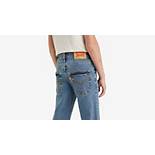 Jeans 551Z™ Authentic dritti per teenager 3