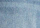 Burbank - Bleu - Jean 551Z™ Authentic Straight Ado