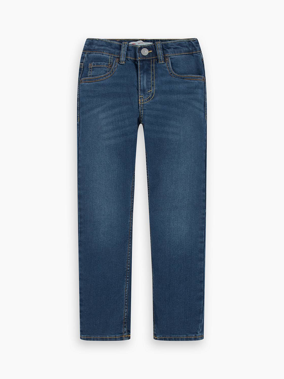 Kids 512™ Slim Tapered  Jeans 1